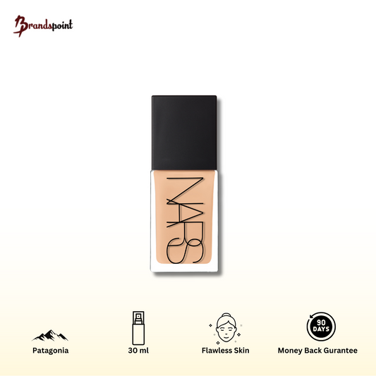 Nars Light Reflecting Foundation - Patagonia 30 ml