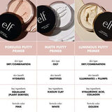 E.L.F. Putty Primer Trio - Brands Point AE