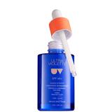 Ultra Violette Queen Screen SPF 50+ Luminsing Skinscreen Serum - Brands Point AE
