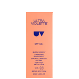 Ultra Violette Queen Screen SPF 50+ Luminsing Skinscreen Serum - Brands Point AE