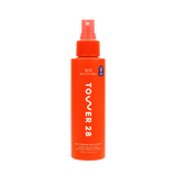 Tower 28 SOS Daily Rescue Facial Spray 120 ml