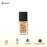 Nars Light Reflecting Foundation - Sahel 30 ml