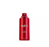 One/Size by Patrick Starrr GO OFF Makeup Dissolving Mist 67.95ml