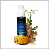 Sunday Riley A+ High-Dose Retinoid Serum 30ml - Brands Point AE