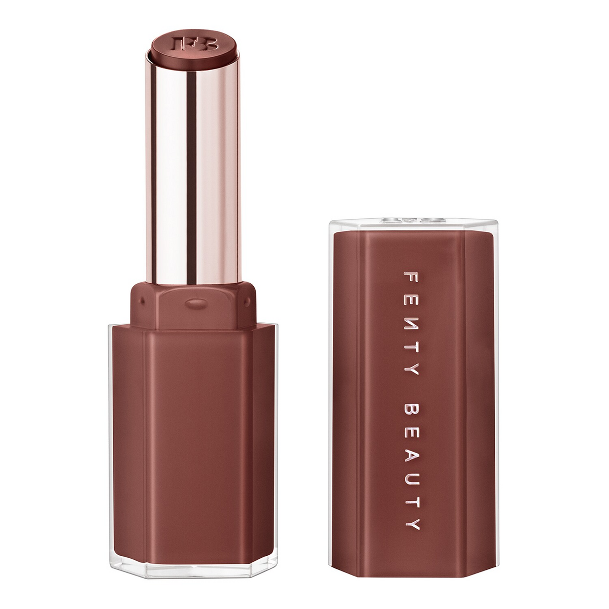 Fenty Beauty Gloss Bomb Stick - Sp'ice Cold 3.6g