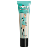 Benefit The Porefessional Face Primer 22ml