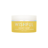 WISHFUL HONEY WHIP