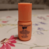 Ultra Violette Queen Screen SPF 50+ Luminsing Skinscreen Serum - Brands Point AE
