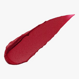 Fenty Beauty Paint It Red 2-Piece Lip Set