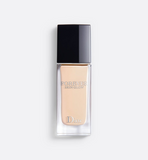 Dior Forever Skin Glow Radiant Foundation - 1 Neutral 30ml