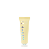 Wishful Yo Glow AHA & BHA Facial Enzyme Scrub 40ml