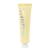 Wishful Yo Glow AHA & BHA Facial Enzyme Scrub 100ml