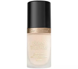 كريم إخفاء العيوب Born This Way Super Coverage من Too Faced - كريم إخفاء العيوب متعدد الاستخدامات