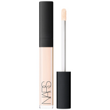 Nars Radiant Creamy Concealer - Affogato 6ml