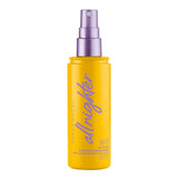 Primary product shot of All Nighter Vitamin C Long-Lasting Makeup Setting Spray