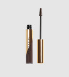 Anastasia Dipbrow Gel - Dark Brown 4.4g