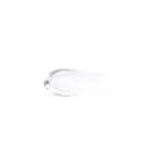 Anastasia Beverly Hills Brow Freeze Styling Wax 8g - miniature thumbnail