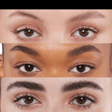 Anastasia Beverly Hills Brow Freeze Styling Wax 8g - side view