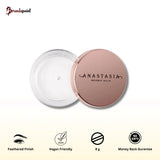 Anastasia Beverly Hills Brow Freeze Styling Wax 8g - product front view