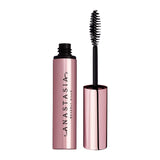 Anastasia Beverly Hills Clear Brow Gel swatch on hand