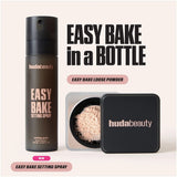 Huda Beauty Easy Bake Setting Spray 100ml