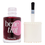 Benefit Benetint Cheek & Lip Stain 6ml