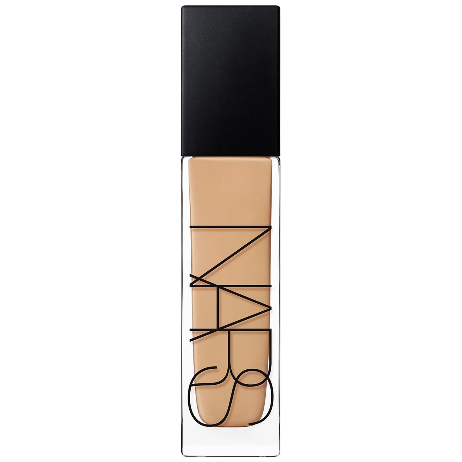 Nars Natural Radiant Longwear Foundation - Barcelona 30ml - Brands Point AE