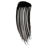 Close-up of Benefit BADgal BANG mascara wand brush for volume