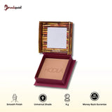 Benefit Hoola Matte Bronzer full size 8g compact front view