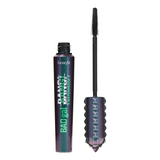 Benefit BADgal BANG! Waterproof Mascara - Intense Pitch Black 8.5g