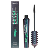 Benefit BADgal BANG! Waterproof Mascara - Intense Pitch Black 8.5g