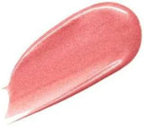 Charlotte Tilbury Beauty Light Wand Pinkgasm packaging and wand applicator