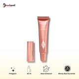 Charlotte Tilbury Pinkgasm Beauty Light Wand 12ml product shot on white background