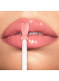 Ingredients and benefits of Charlotte Tilbury Collagen Lip Bath including marine collagen and peptides