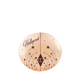 Charlotte Tilbury Champagne Glow highlighter compact inside