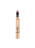 Charlotte Tilbury Magic Away Concealer 4 Fair side view with packaging details