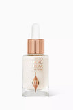 Charlotte Tilbury Magic Serum Crystal Elixir Mini 8ml front view packaging