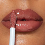 Charlotte Tilbury Pillow Talk Big Lip Plump box packaging Medium-Deep