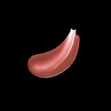 Close-up of Charlotte Tilbury Big Lip Plump diamond tip applicator in Medium-Deep