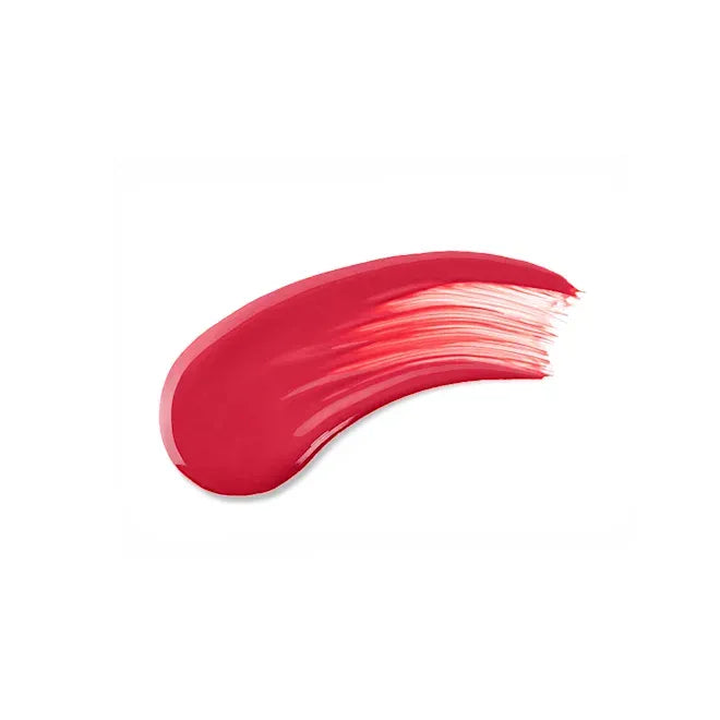 Charlotte Tilbury Dream Pop blush wand sponge applicator close-up