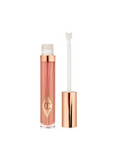 Charlotte Tilbury Collagen Lip Bath Gloss - Pillow Talk Medium 8ml