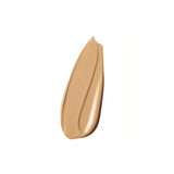 Buy AuthenticNARS Light Reflecting Foundation - Córdoba In Uae