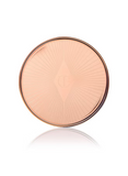 Charlotte Tilbury Pillow Talk Lip And Cheek Glow - Colour Of Passions 2.5g