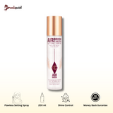 Charlotte Tilbury Airbrush Flawless Setting Spray 200ml