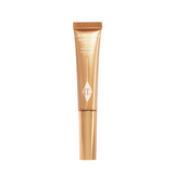 Charlotte Tilbury Beauty Light Wand Goldgasm 12ml