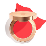 Charlotte Tilbury Beautiful Skin Lip & Cheek Glow - Sun-Blushed Glow 2.5g