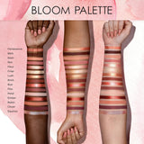 Natasha Denona Bloom palette 13.7g - Brands Point AE