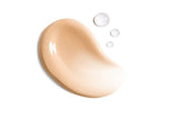 Dior Forever Natural Nude Foundation 3CR Cool Rosy 30ml