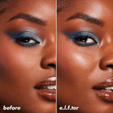 Elf Power Grip Dewy Setting Spray 80ml