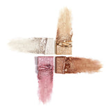 Dior Backstage Glow Face Palette - 001 Universal 10g